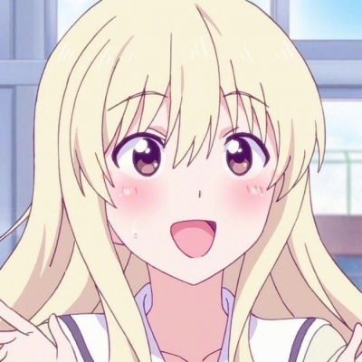 隆回FurryQQ群介绍